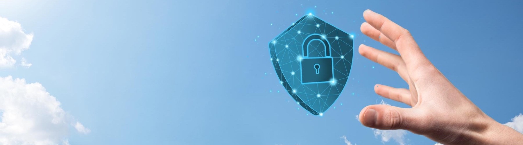 Protection of Personal Data