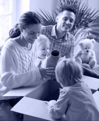 Individual Insurance