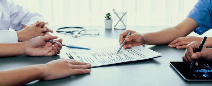 Other Risk Solutions