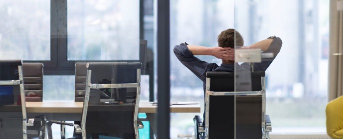 Facultative Reinsurance