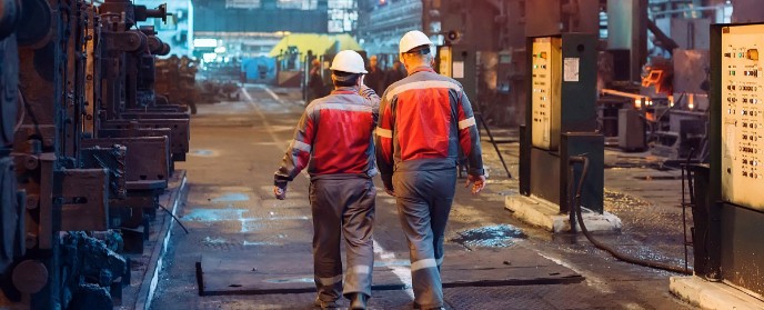 Personal Accident Insurance