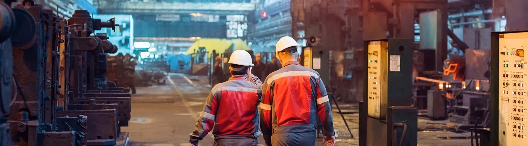 Personal Accident Insurance