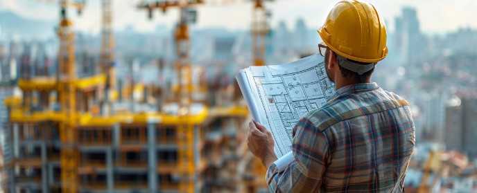 Engineering Insurance