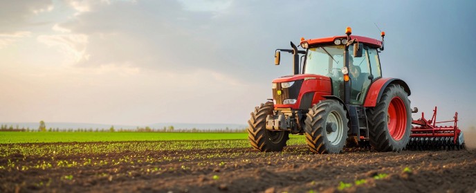 Agriculture and Livestock Insurance