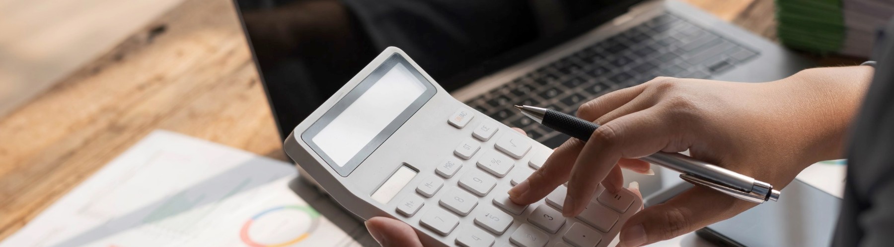 Financial and Special Risk Insurance