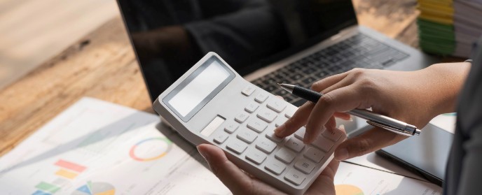 Financial and Special Risk Insurance