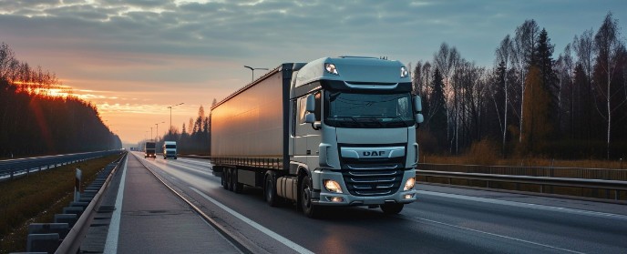 Marine and Cargo Insurance