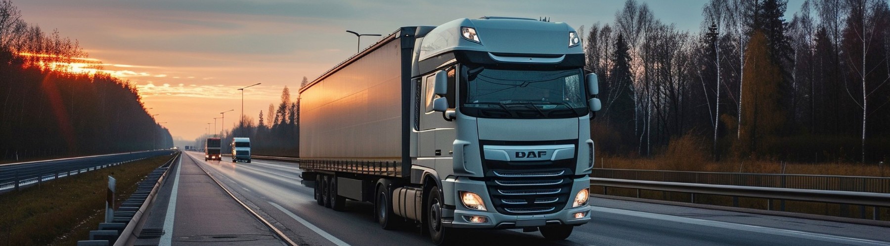 Marine and Cargo Insurance