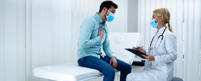 Private Health Insurance