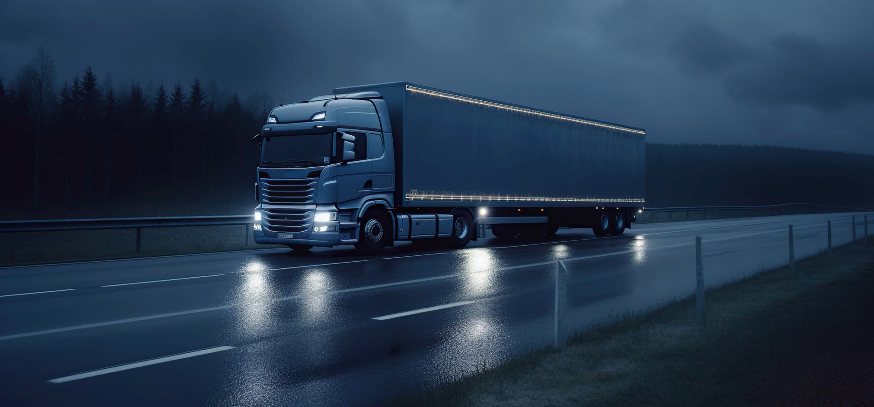 Someone who knows where they’re going,also knows who they want to travel with!