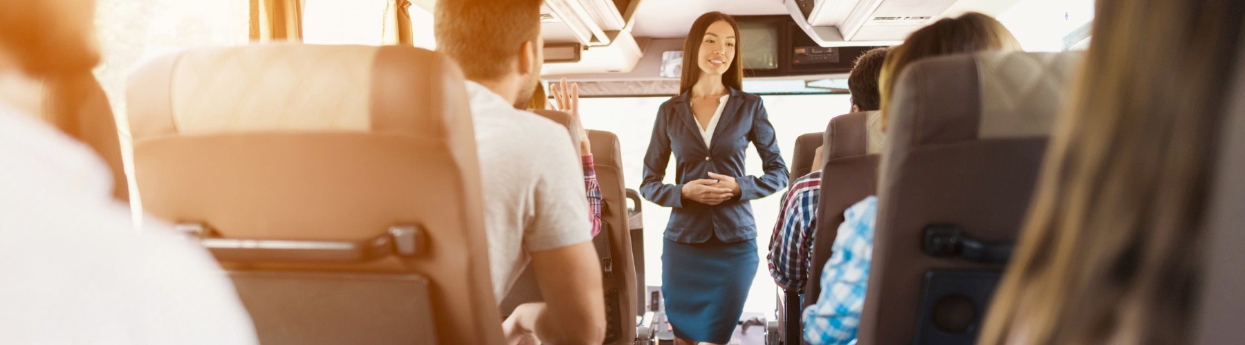 Travel Health Insurance