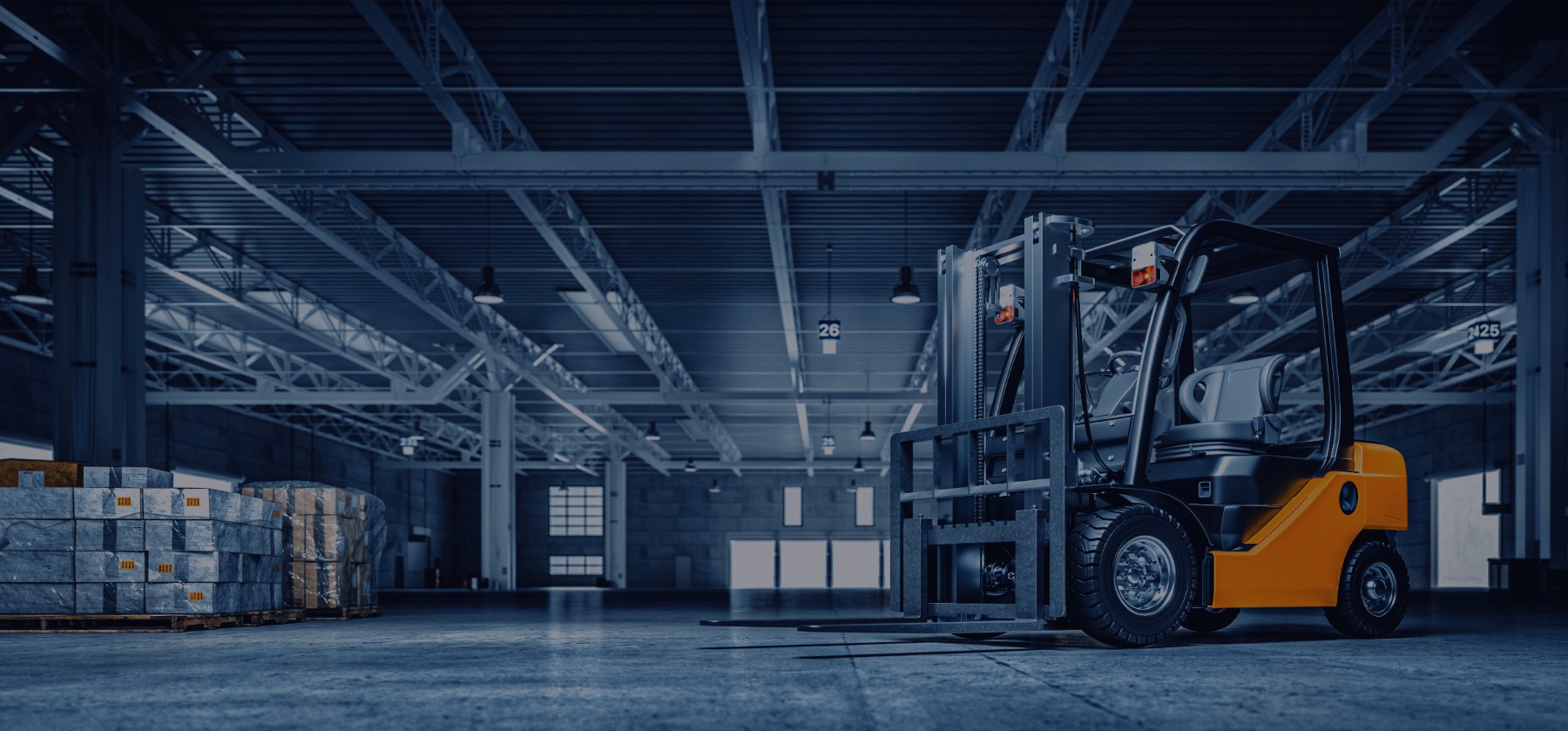 For those who know their business,there’s always a way to handle any challenge!