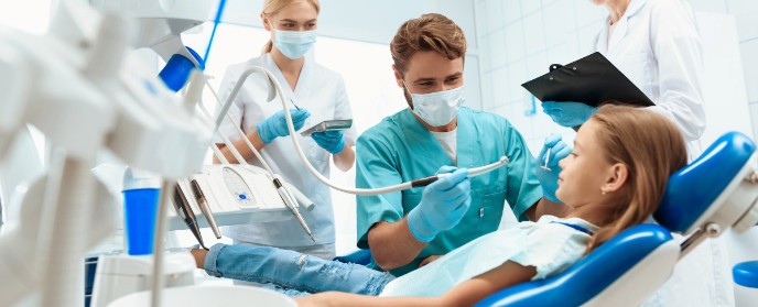 Supplementary Health Insurance