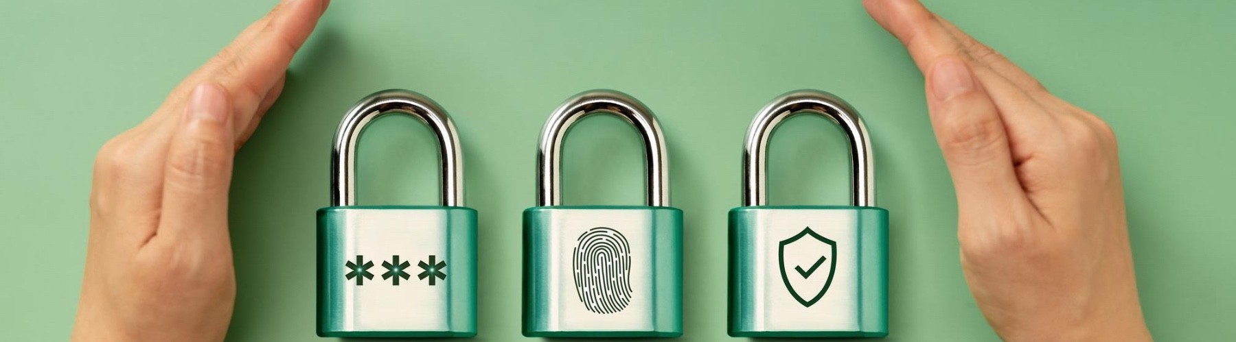 Gizlilik Politikası